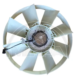 61996 | VISCO FAN COMPLETE