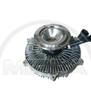 61999 | VISCO propeller hub