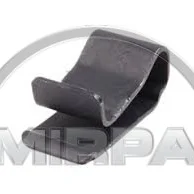 62014 | RADIATOR HOOD RING