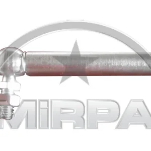 6202 | BALL SOCKET (ACCELERATOR)
