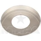 62020 | EXCHANGE STAMP