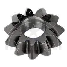 62035 | BRAIN DRIVE GEAR