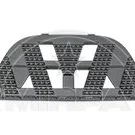 62069 | STEP GRILL RIGHT LEFT