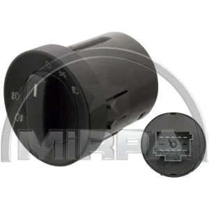62076 | HEADLIGHT SWITCH