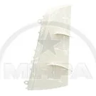 62084 | SIDE WINDSCREEN INNER LEFT
