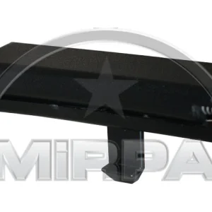 62092 | CABINET DOOR LATCH