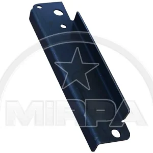 62093 | EXHAUST BRAKE BUTTERFLY SHEET
