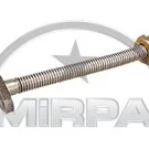 62094 | TURBINE OIL RETURN PIPE