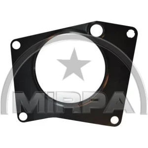 62101 | COMPRESSOR BODY INTERMEDIATE GASKET