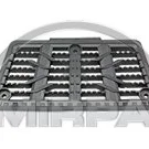 62129 | STEP GRILL