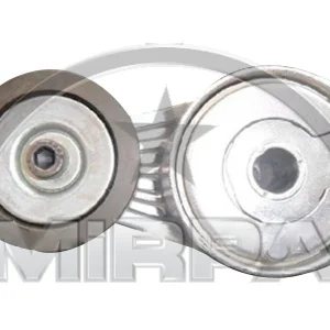 6213 | BELT TENSIONER ASSEMBLY AUTOMATIC