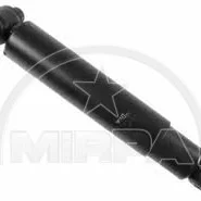 62147 | CHASSIS SHOCK ABSORBER