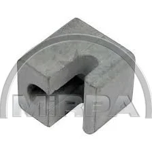 62151 | SUMP HOLDER CAP