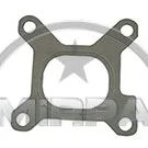 62155 | EXHAUST MANIFOLD GASKET