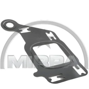 62162 | Crankcase Air Release Gasket