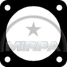 62218 | SUCTION MANIFOLD PIPE GASKET