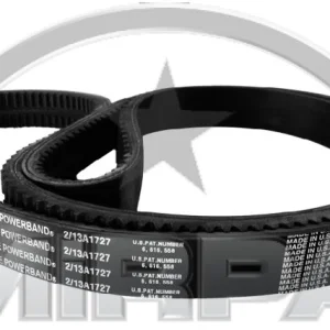 62255 | V-BELT