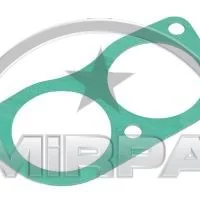 62271 | THERMOSTAT GASKET