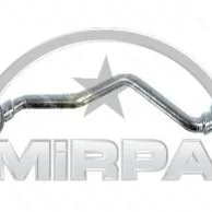 62272 | COMPRESSOR WATER PIPE