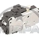 62288 | DOOR INTERNAL LOCK