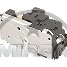 62289 | DOOR INTERNAL LOCK