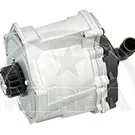 62291 | ENGINE VENTILATION