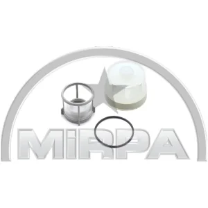 62307 | MAZOT EL OTOMATİK TMTK. 3031 ŞİŞE SÜZGEÇ