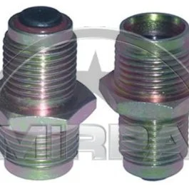 62312 | FUEL RELIEF VALVE