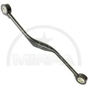 62315 | EGR ARM VALVE LEVER