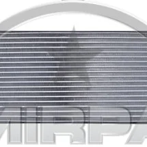 62319 | RADIATORS
