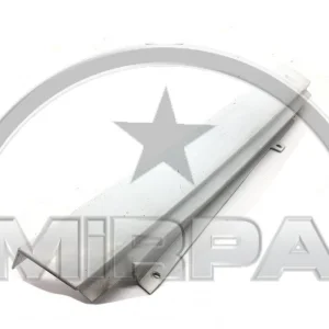 62320 | WIND BREAK COVER