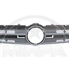 62322 | SHUTTER FRONT PANEL