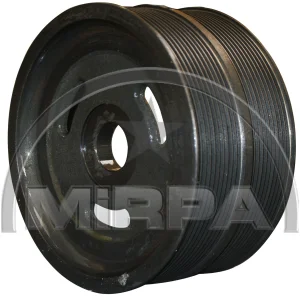 62350 | Propeller Pulley