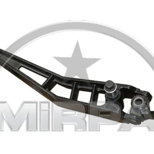 62352 | GEAR LEVER