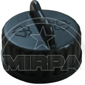 62365 | GLASS WATER JAR CAP
