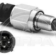 62389 | mileage sensor