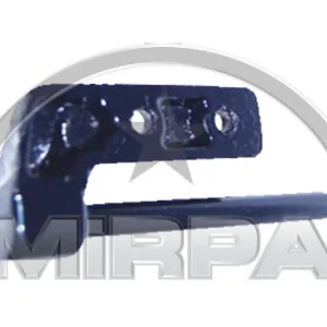 6239 | BEARING(SUN VISOR TO HEADLINER)