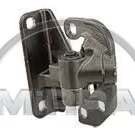 62399 | DOOR HINGE