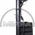 62407 | MIRROR ARM