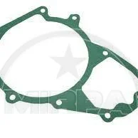 62426 | CIRCULATION GASKET  SHEET