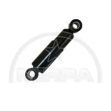 62429 | CAB SHOCK ABSORBER BACK