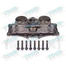 62434 | KALIPER MECHANISM GEAR COVER SET