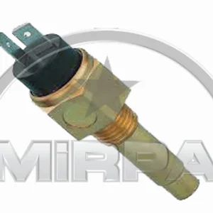 6244 | HEAT SENSOR