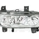 62448 | FAR KOMPLE MOTORLU SAĞ
