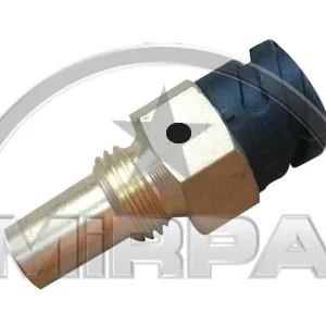 6245 | HEAT SENSOR
