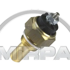 6246 | HEAT SENSOR
