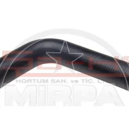 62461 | ELBOW HOSE 122  50X250
