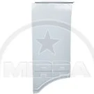 62471 | SIDE WALL SHEET RIGHT WHOLE