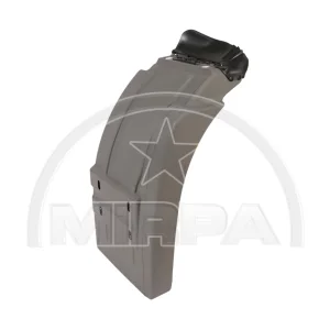 62473 | FENDER FRONT RIGHT MESH