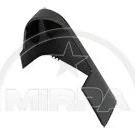 62540 | MIRROR ARM COVER UPPER RIGHT